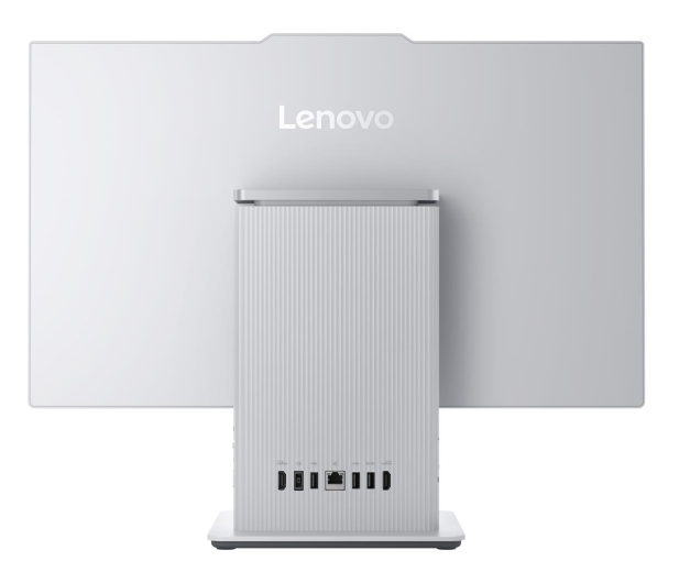 Lenovo IdeaCentre AIO-24 i5-13420H/16GB/1TB/Win11 - 1358184 - zdjęcie 6